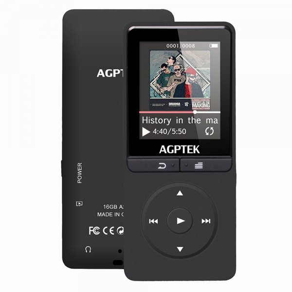 samsung a20s music player