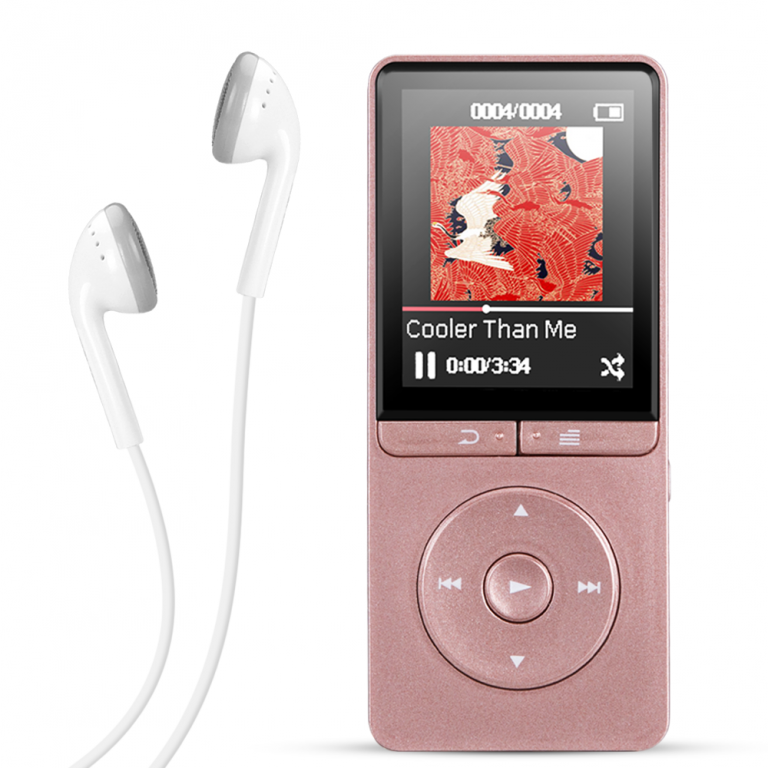 samsung a20 music player