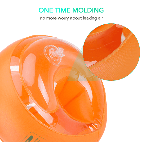 children's swimming arm floats