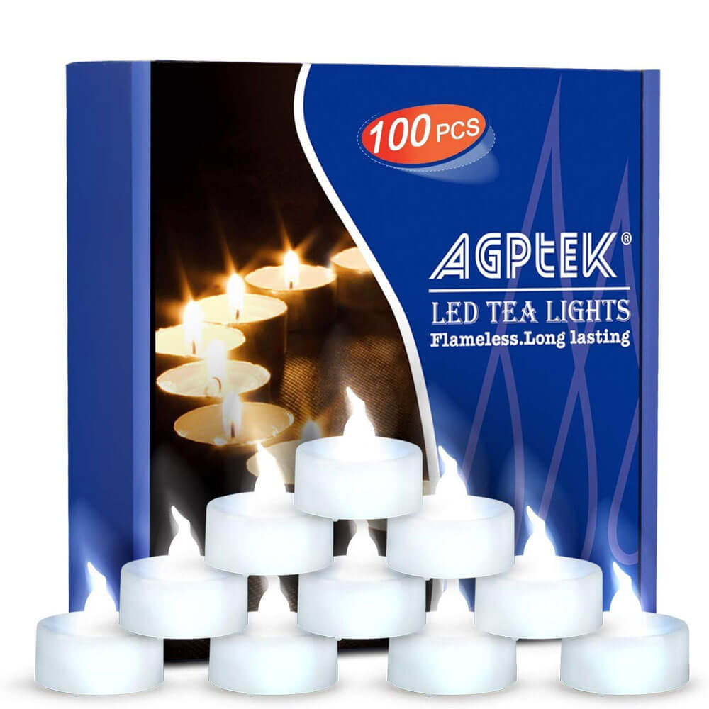 Vente en gros bougies chauffe-plat à LED sans flamme - Chine Bougies LED et bougies  LED à bougies chauffe-plat prix